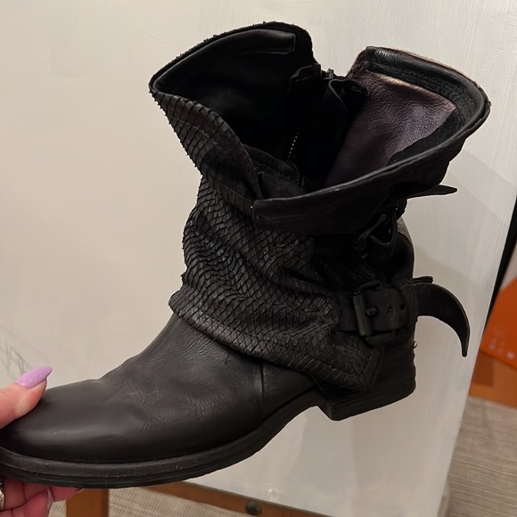 AS98 6.5 - Picture 3 of 6